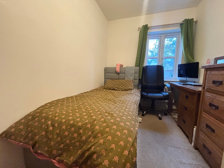 2 bedroom Flat for Letting London Road, Biggleswade, Bedfordshire