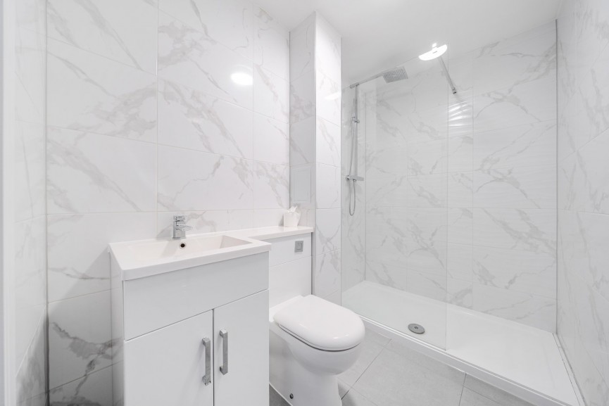 1 bedroom Flat for Sale Hitchin Road, Arlesey, Bedfordshire