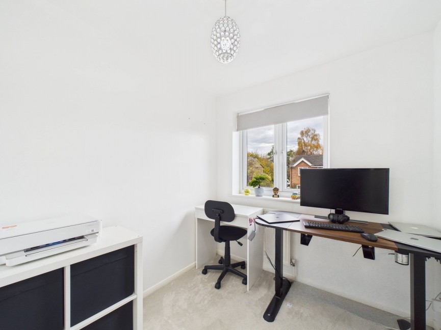 3 bedroom House for Sale Talisman Street, Hitchin, Hertfordshire