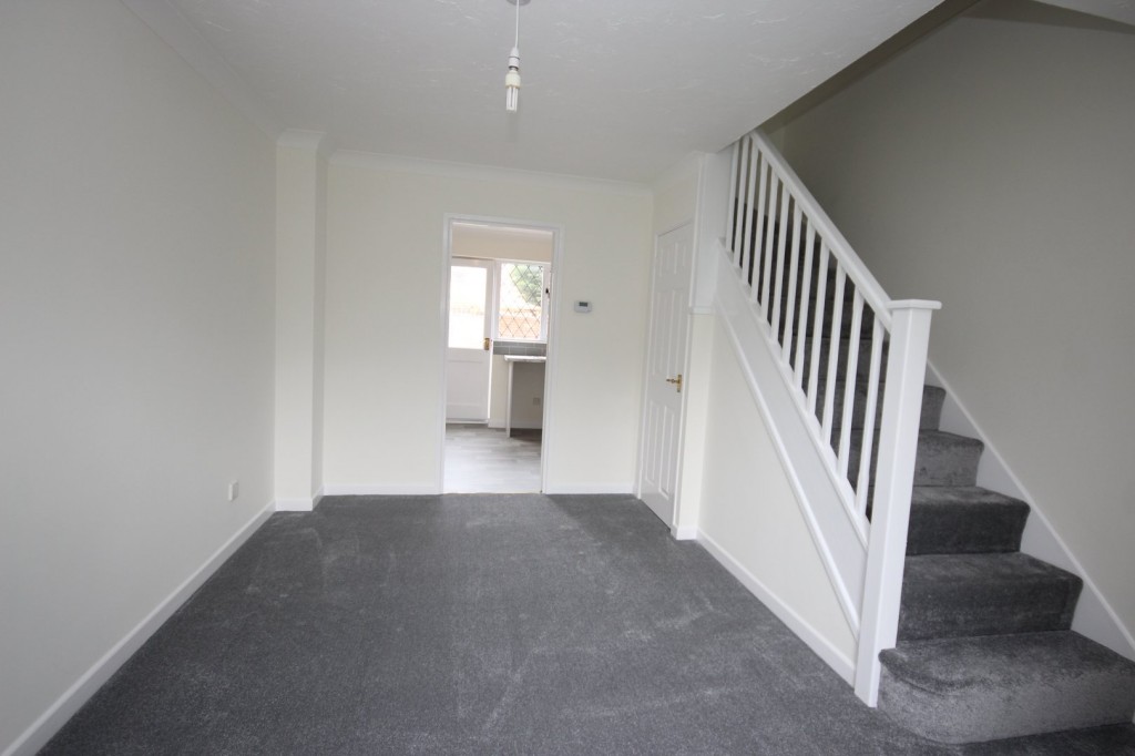 Williams Way, FLITWICK, Beds
