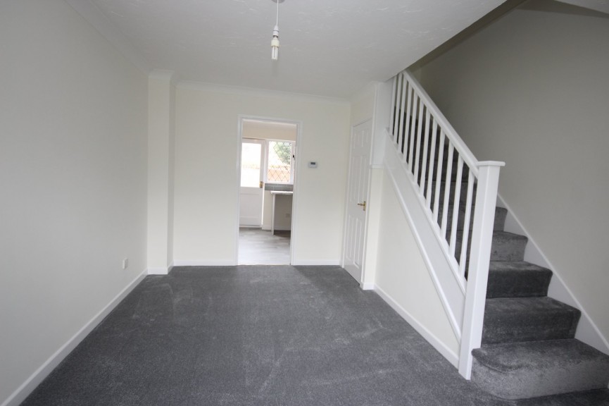 2 bedroom House for Letting Williams Way, FLITWICK, Beds