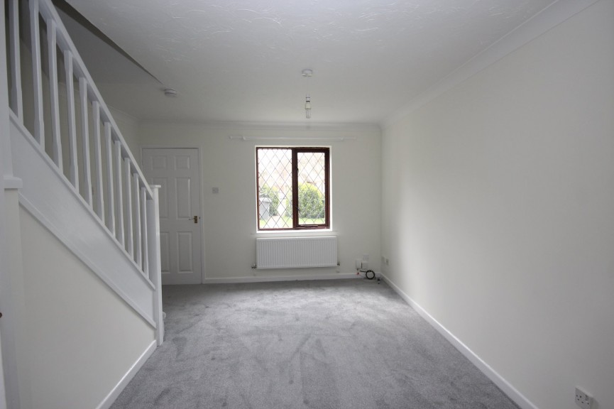 2 bedroom House for Letting Williams Way, FLITWICK, Beds