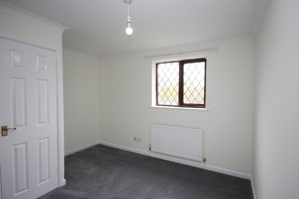 Williams Way, FLITWICK, Beds