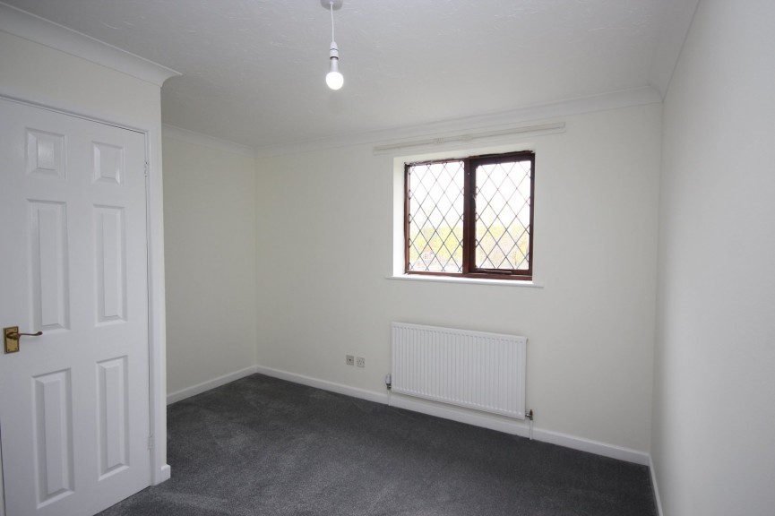 2 bedroom House for Letting Williams Way, FLITWICK, Beds