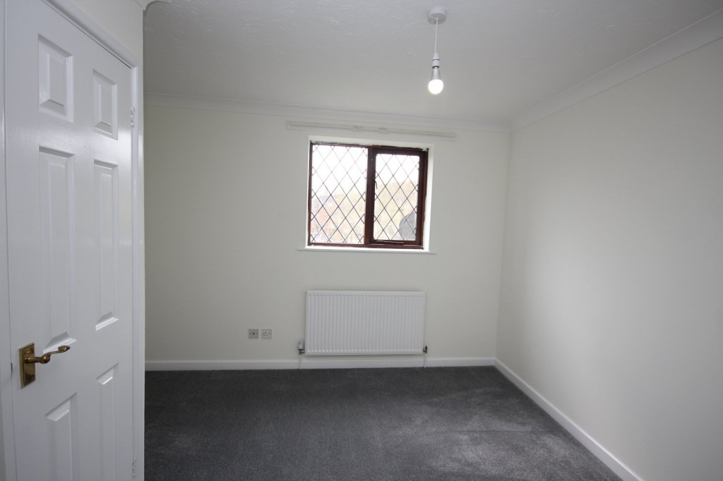 Williams Way, FLITWICK, Beds