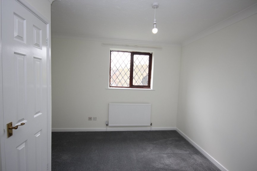 2 bedroom House for Letting Williams Way, FLITWICK, Beds