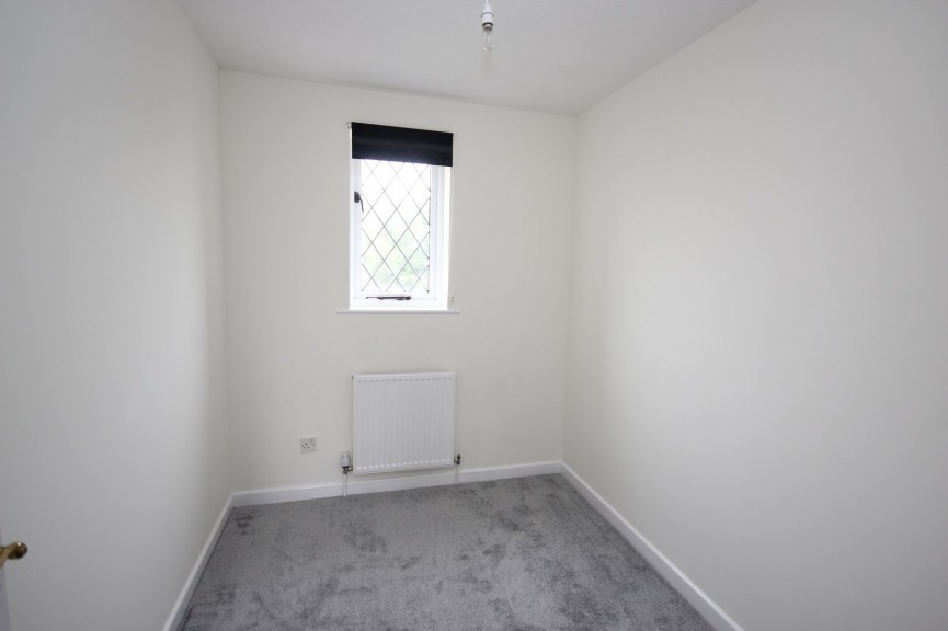 2 bedroom House for Letting Williams Way, FLITWICK, Beds
