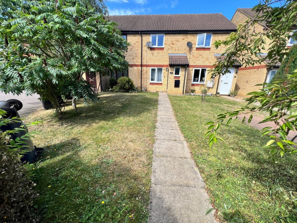 Williams Way, FLITWICK, Beds