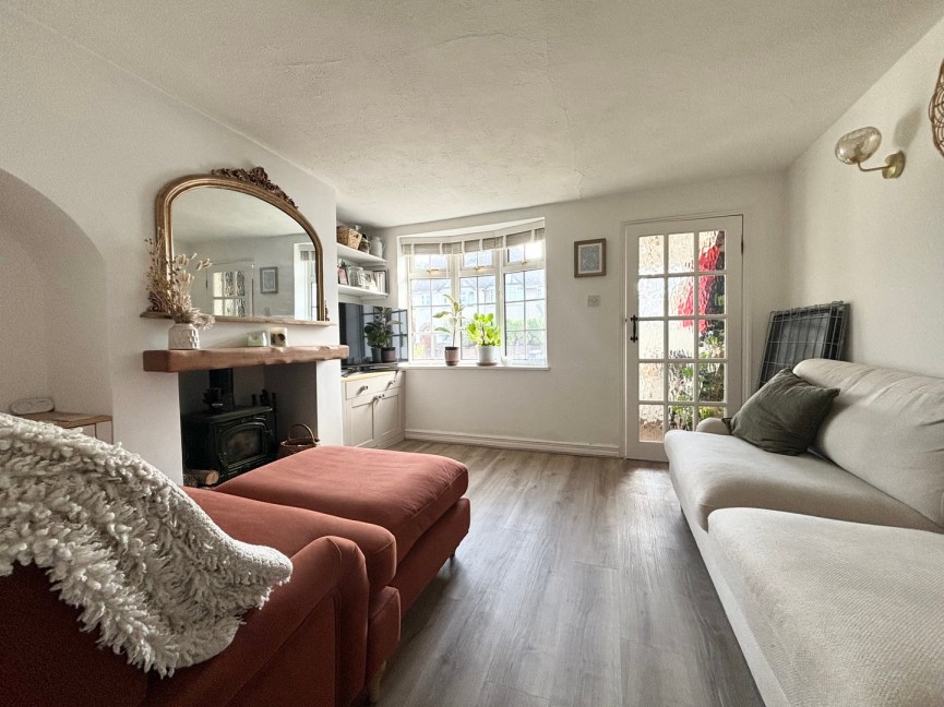 2 bedroom Property for Letting South Road, Baldock, Hertfordshire