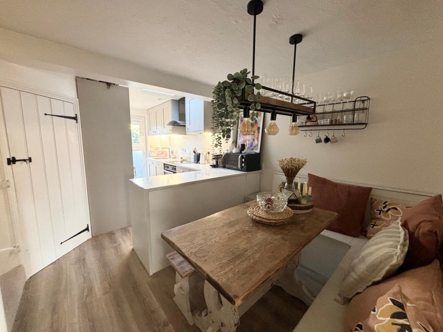 2 bedroom Property for Letting South Road, Baldock, Hertfordshire