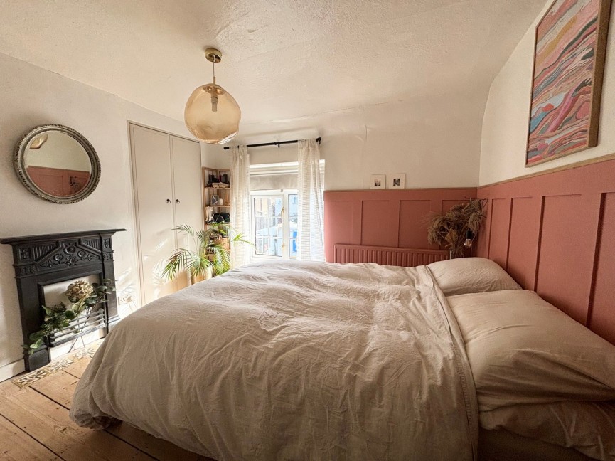 2 bedroom Property for Letting South Road, Baldock, Hertfordshire