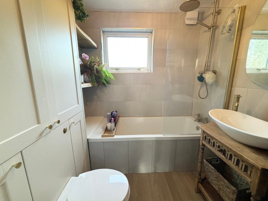 2 bedroom Property for Letting South Road, Baldock, Hertfordshire