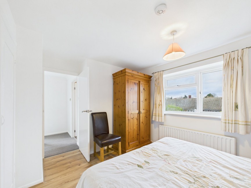 3 bedroom House for Sale Oak Crescent, Biggleswade, Bedfordshire