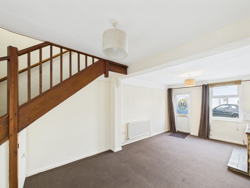 2 bedroom House for Sale Rose Lane, Biggleswade, Bedfordshire