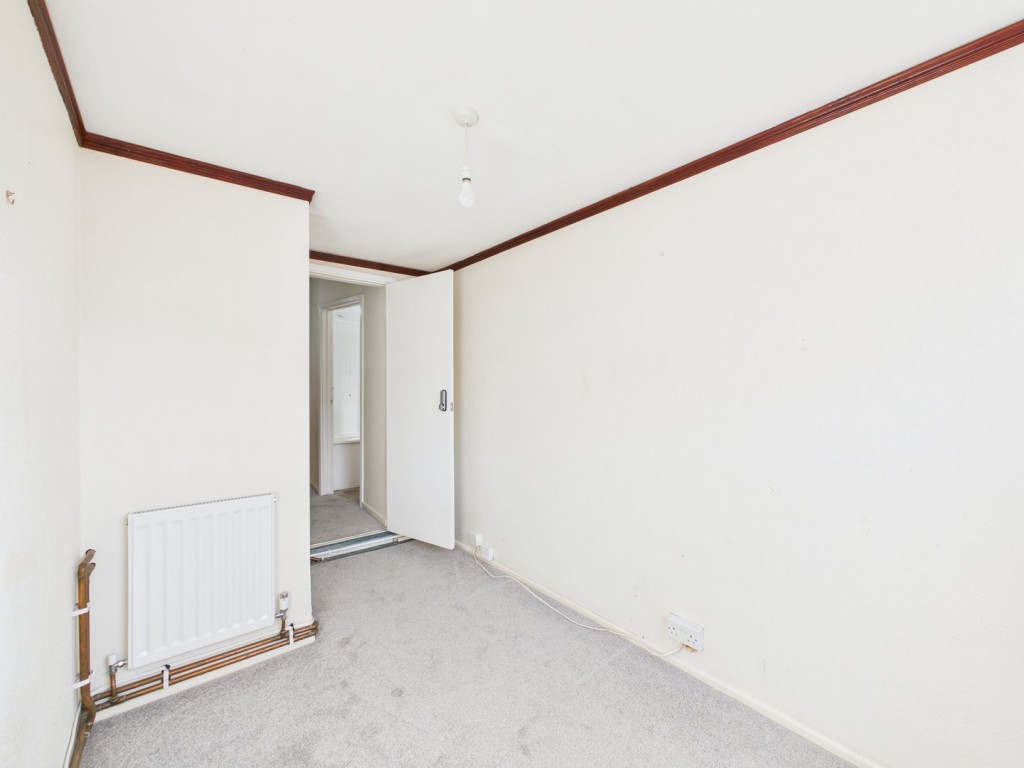Rose Lane, Biggleswade, Bedfordshire