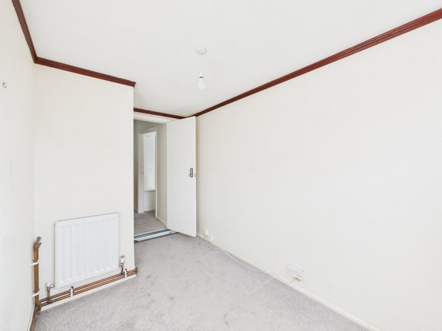 2 bedroom House for Sale Rose Lane, Biggleswade, Bedfordshire