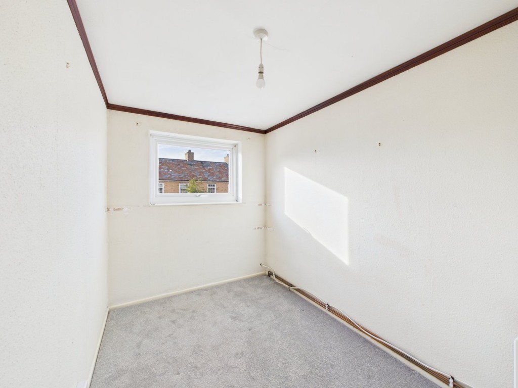 Rose Lane, Biggleswade, Bedfordshire