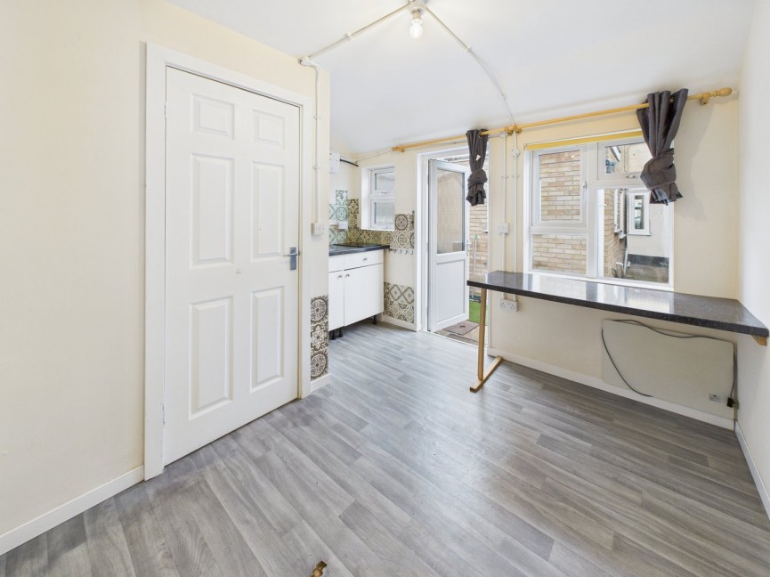 2 bedroom House for Sale Rose Lane, Biggleswade, Bedfordshire
