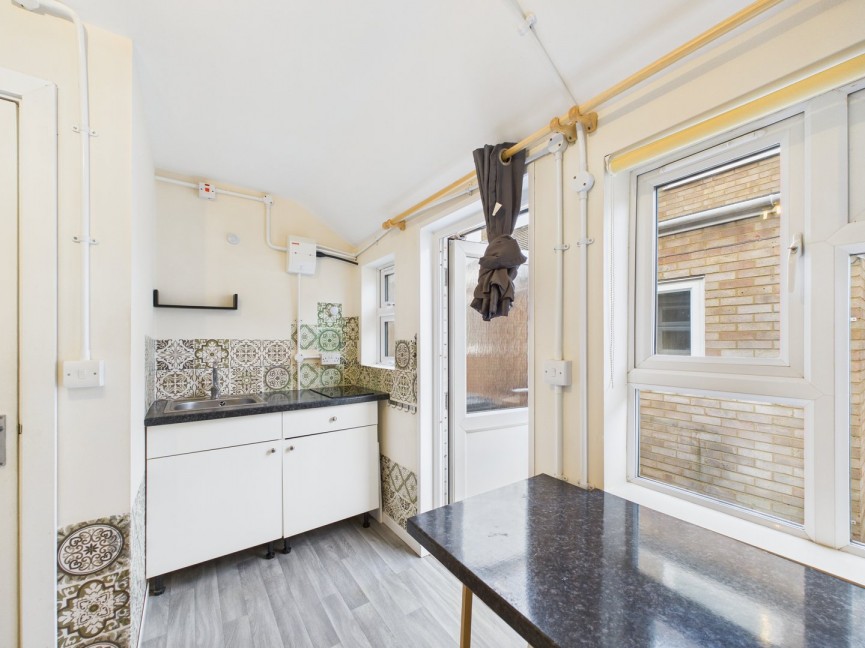 2 bedroom House for Sale Rose Lane, Biggleswade, Bedfordshire
