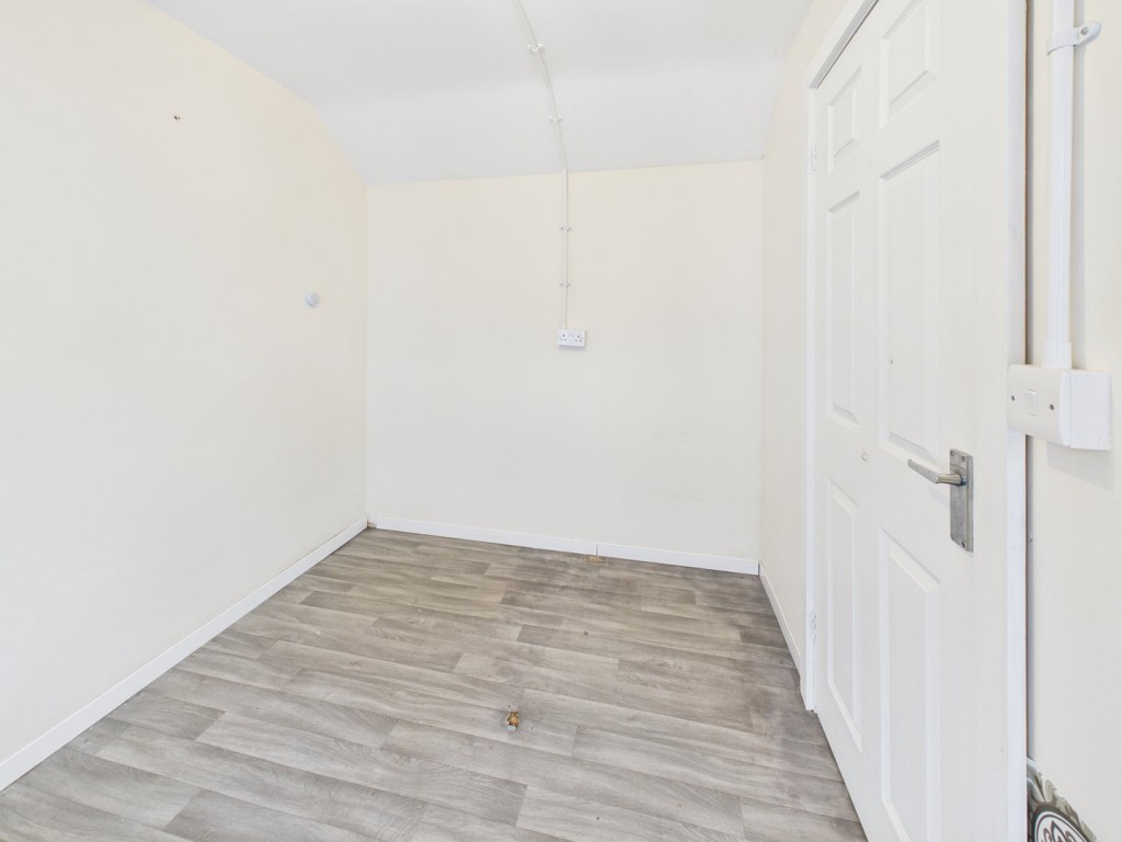 Rose Lane, Biggleswade, Bedfordshire