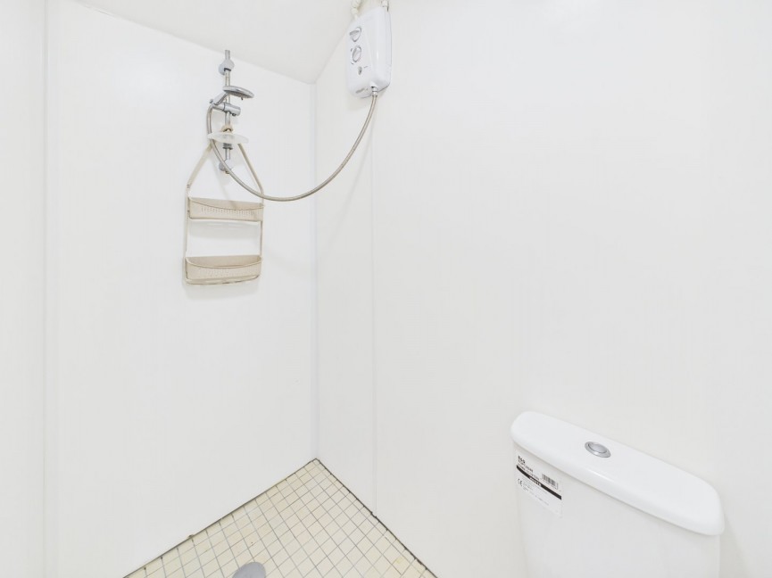 2 bedroom House for Sale Rose Lane, Biggleswade, Bedfordshire