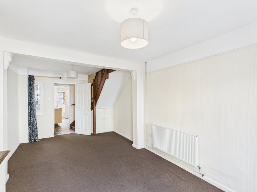 2 bedroom House for Sale Rose Lane, Biggleswade, Bedfordshire