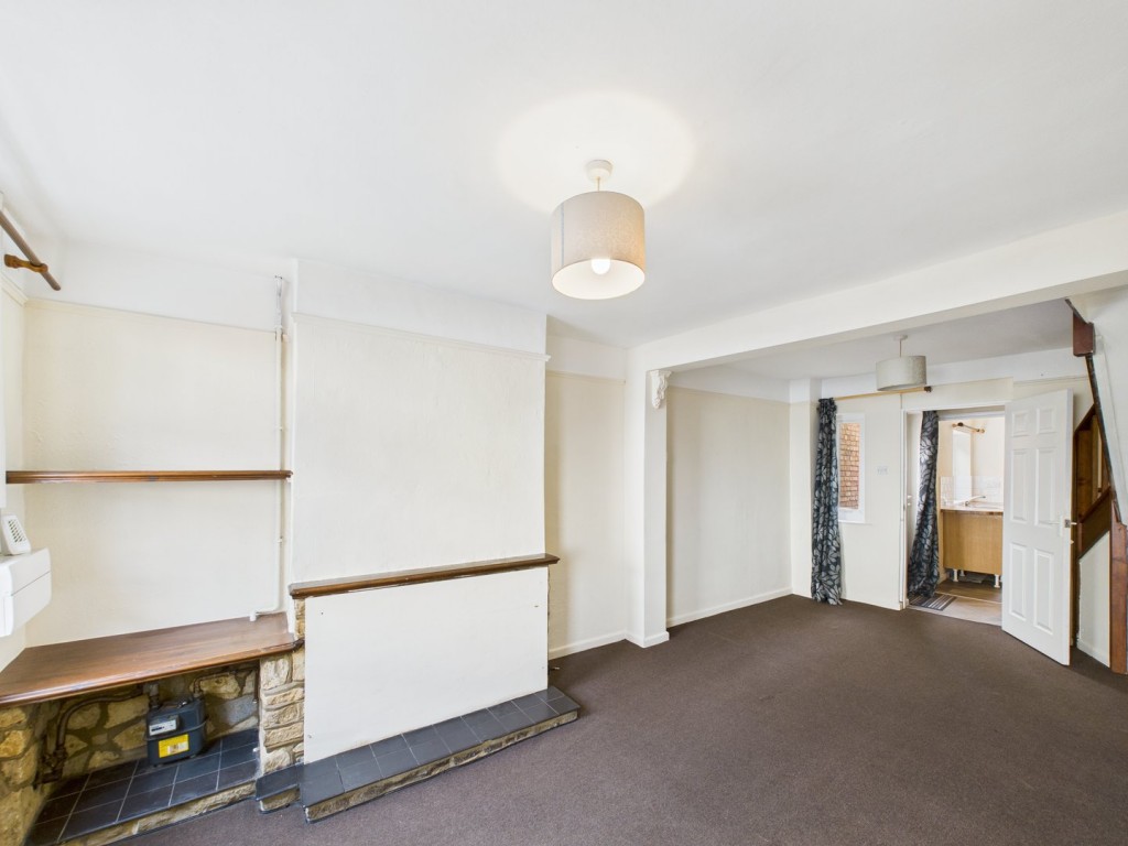 Rose Lane, Biggleswade, Bedfordshire