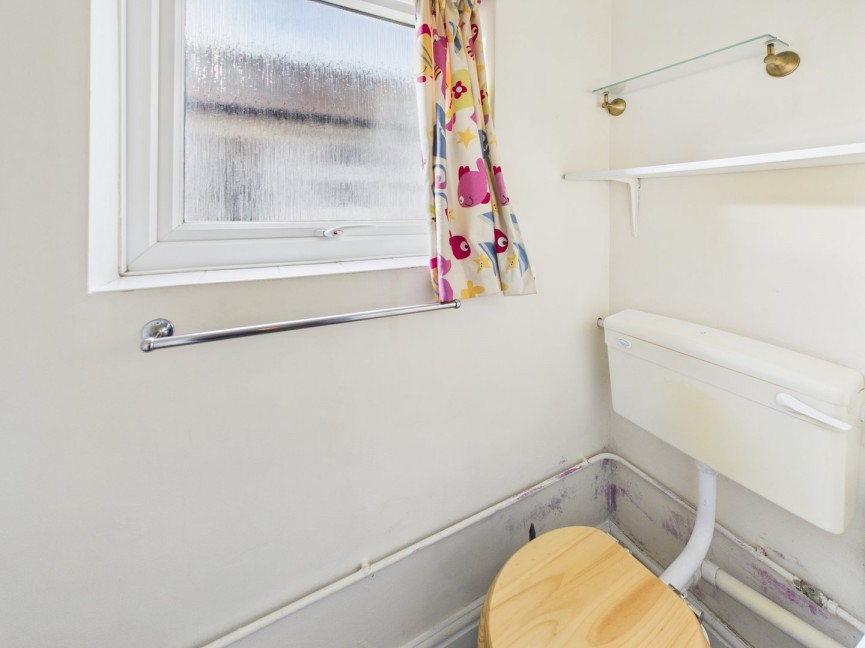 2 bedroom House for Sale Rose Lane, Biggleswade, Bedfordshire
