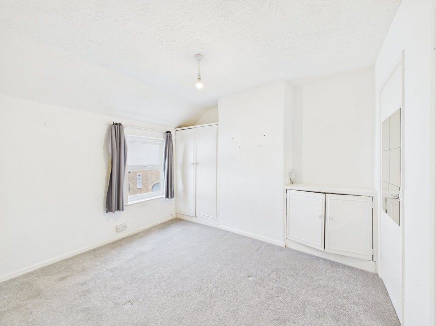 2 bedroom House for Sale Rose Lane, Biggleswade, Bedfordshire