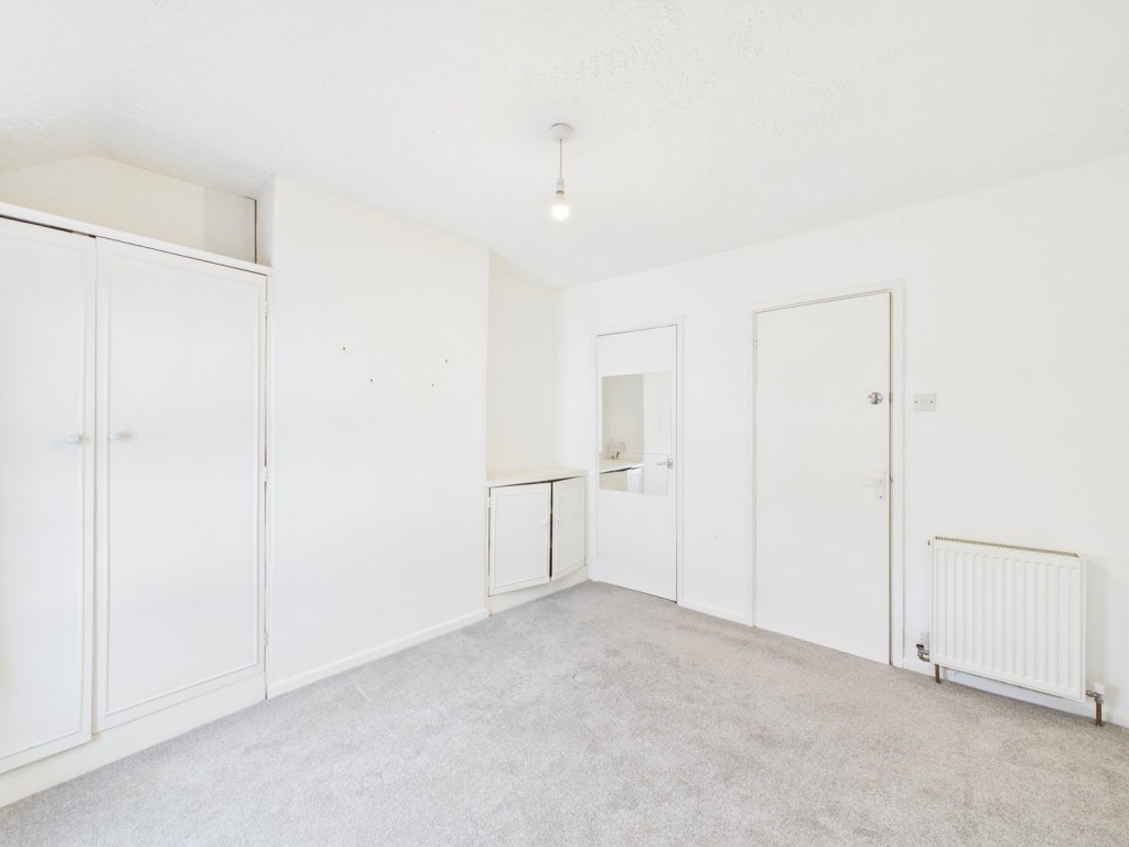 Rose Lane, Biggleswade, Bedfordshire