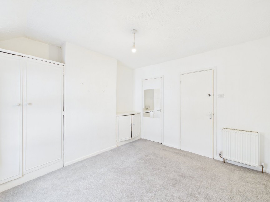 2 bedroom House for Sale Rose Lane, Biggleswade, Bedfordshire