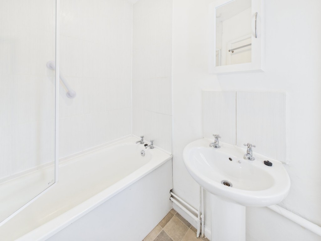 Rose Lane, Biggleswade, Bedfordshire