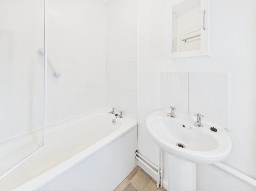 2 bedroom House for Sale Rose Lane, Biggleswade, Bedfordshire