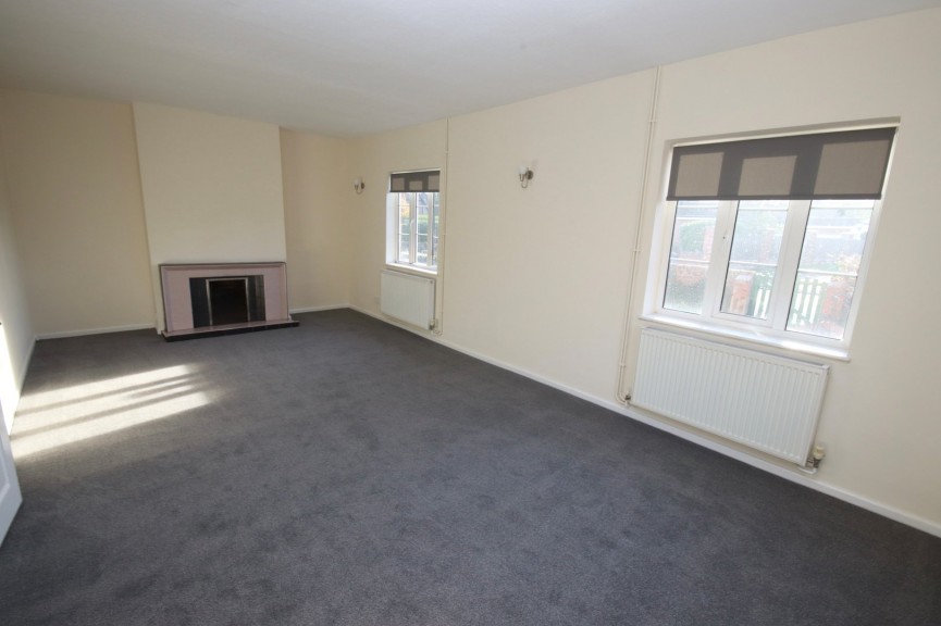 2 bedroom House for Letting Church Road, Flitwick, Bedfordshire