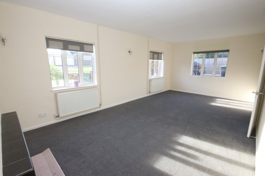 2 bedroom House for Letting Church Road, Flitwick, Bedfordshire