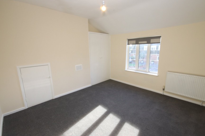 2 bedroom House for Letting Church Road, Flitwick, Bedfordshire