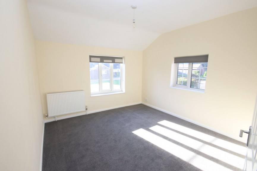 2 bedroom House for Letting Church Road, Flitwick, Bedfordshire