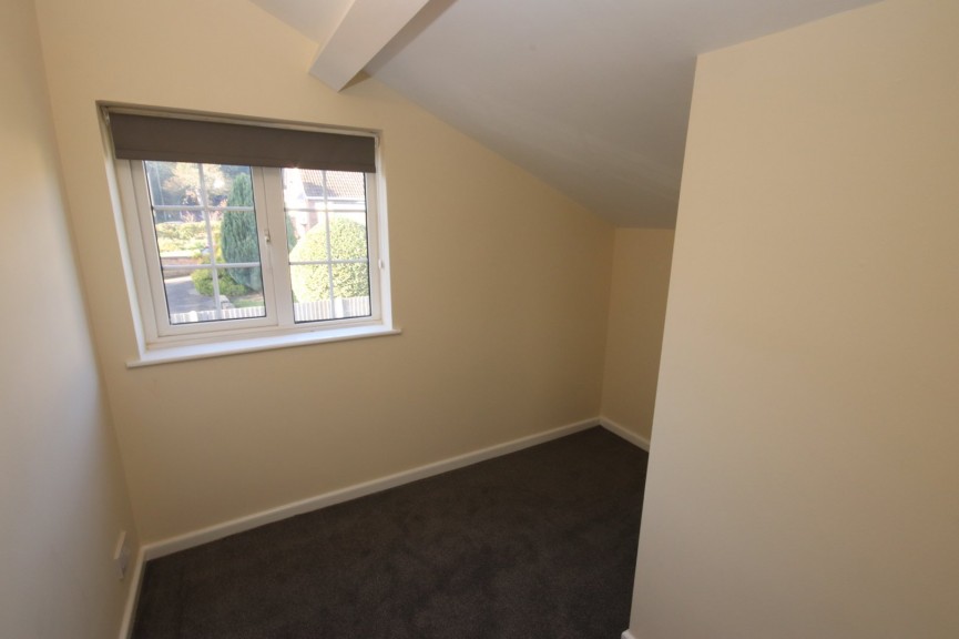 2 bedroom House for Letting Church Road, Flitwick, Bedfordshire
