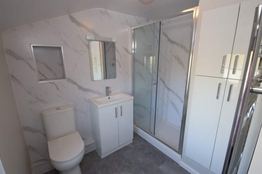 2 bedroom House for Letting Church Road, Flitwick, Bedfordshire