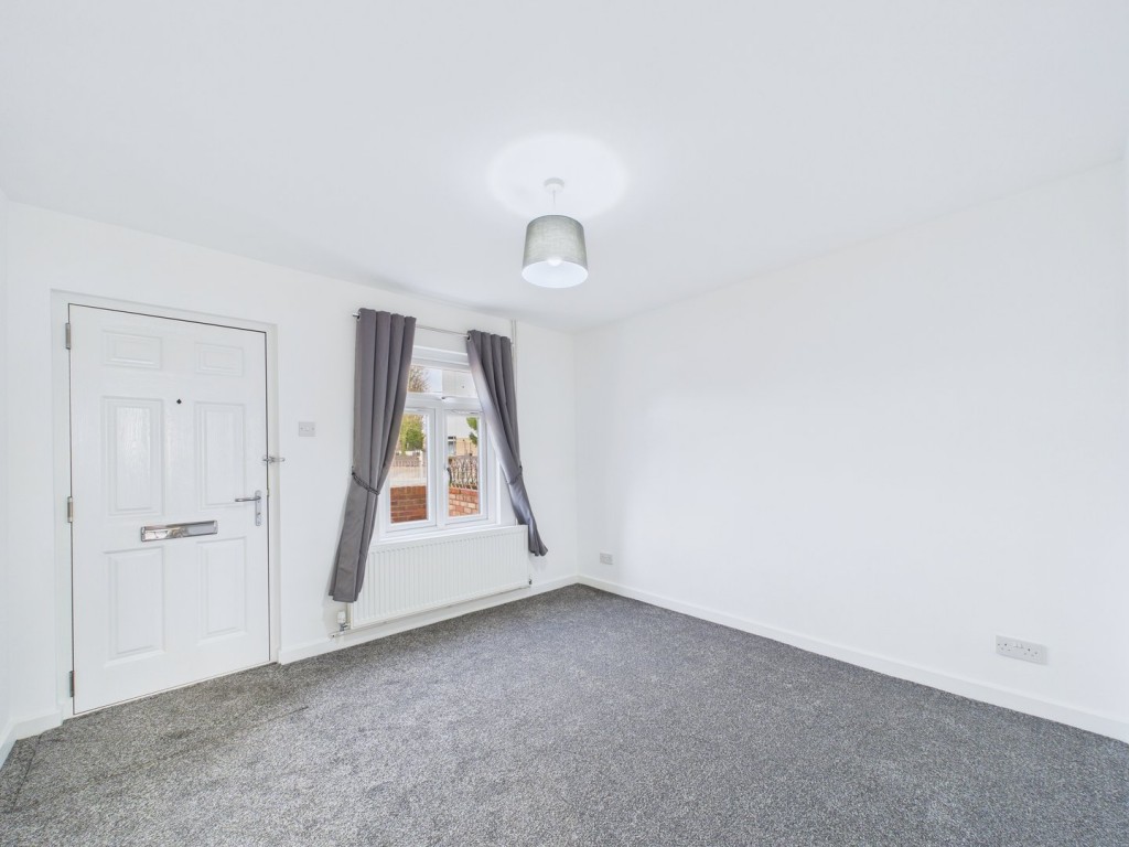 Willian Road, Hitchin, Hertfordshire