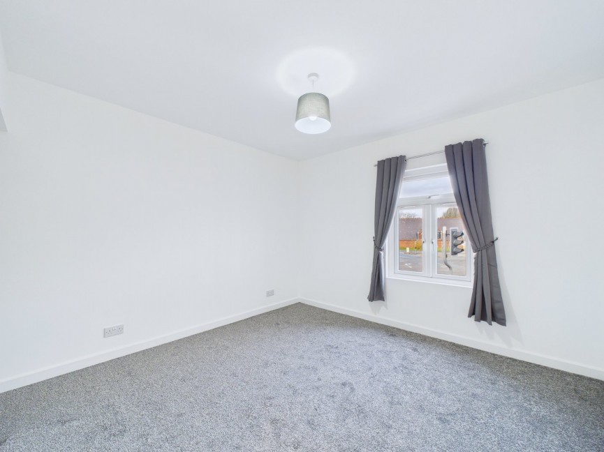 2 bedroom House for Sale Willian Road, Hitchin, Hertfordshire