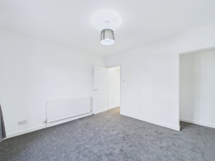 2 bedroom House for Sale Willian Road, Hitchin, Hertfordshire