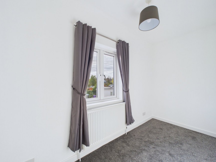 2 bedroom House for Sale Willian Road, Hitchin, Hertfordshire