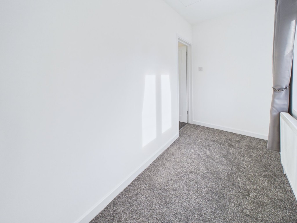 Willian Road, Hitchin, Hertfordshire