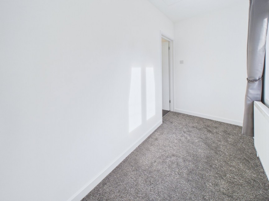 2 bedroom House for Sale Willian Road, Hitchin, Hertfordshire