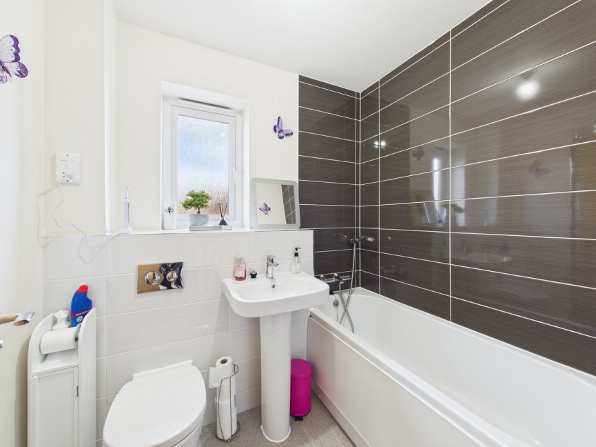 2 bedroom House for Sale Dunton, Biggleswade