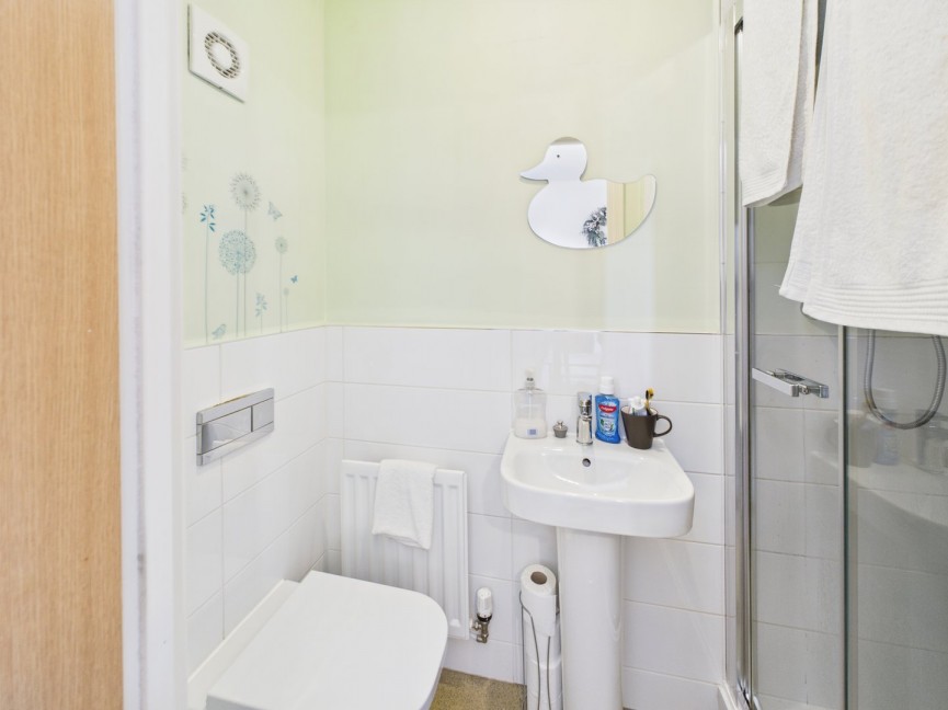 2 bedroom House for Sale Dunton, Biggleswade