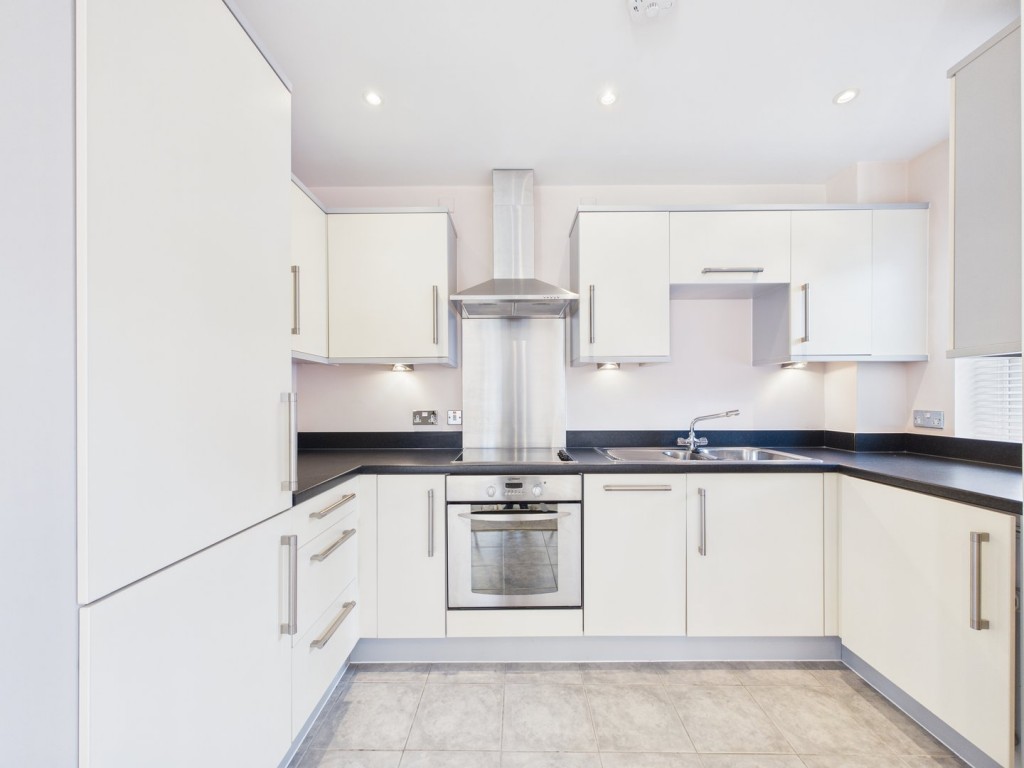 Melbourn, Royston, Cambridgeshire