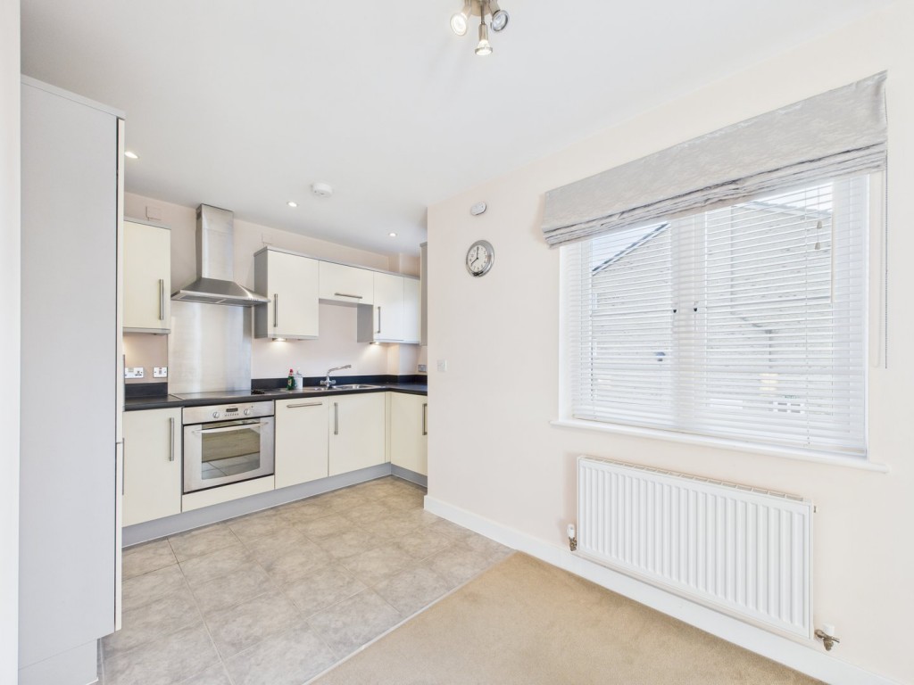 Melbourn, Royston, Cambridgeshire