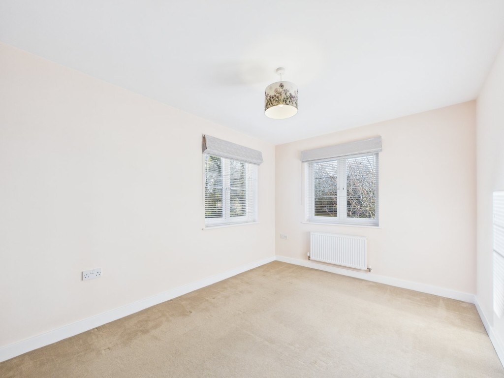 Melbourn, Royston, Cambridgeshire